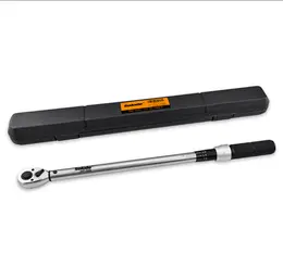 Product image of Industrial Fastening Torque Wrench Model SNT-330A