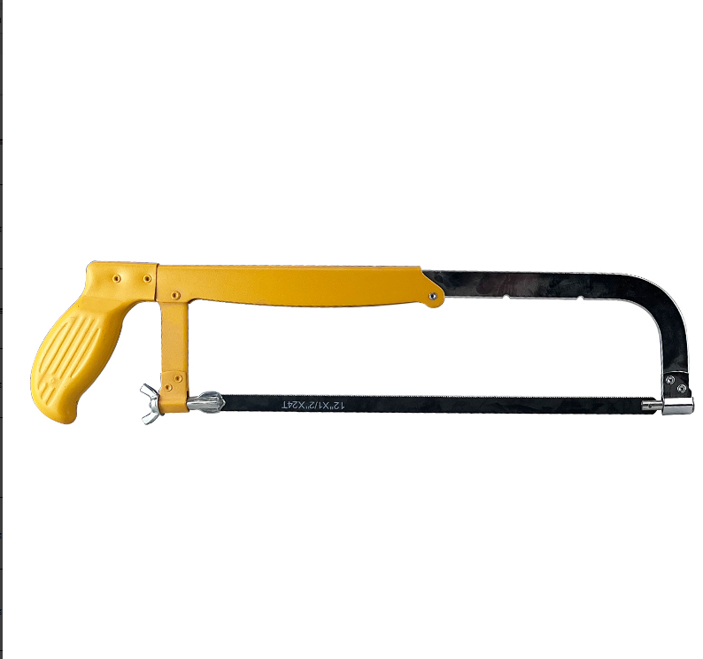 Main product image of Portable Electric Handheld Saw Model J-001