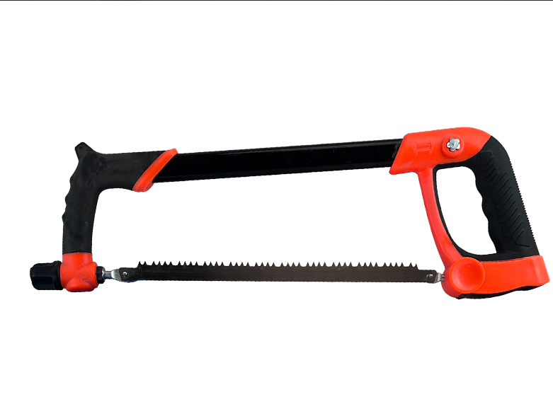 Main product image of Multi-functional Utility Hand Saw, Model J-002