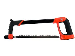 Product image of Multi-functional Utility Hand Saw, Model J-002