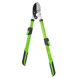 Product image of Telescopic Pruning Shears Handle with Knife