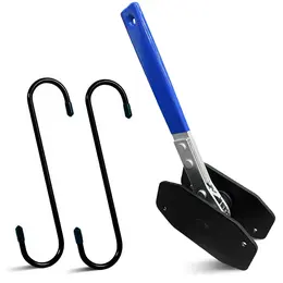 Product image of Wrench for Servicing Automotive Brake Cylinders
