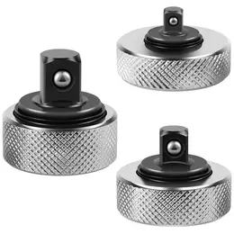 Product image of Reversible Finger Ratchet Wrench Set, Carbon Steel