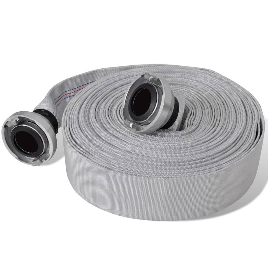 Main product image of Fire Hose, Flat, 20 m, C-Storz Couplings