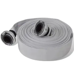 Product image of Fire Hose, Flat, 20 m, C-Storz Couplings