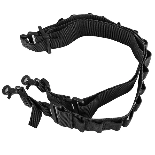 Main product image of Adjustable Shoulder Strap for Tool Bags and Equipment Cases