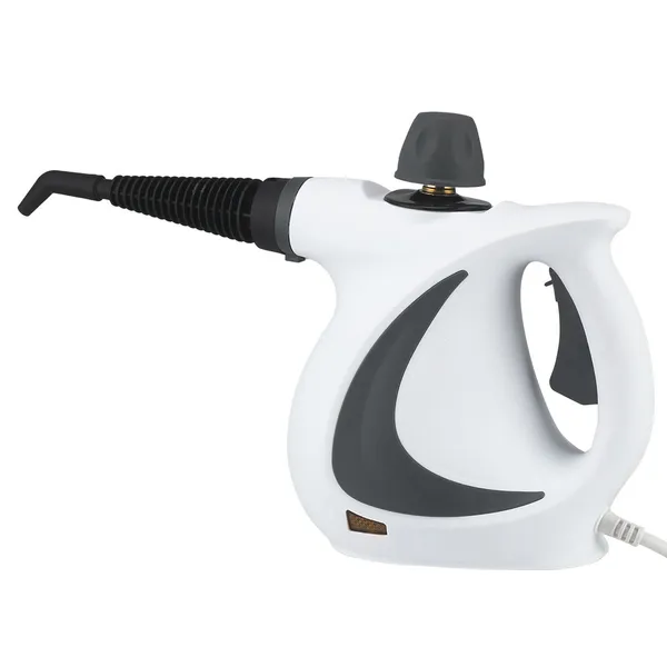Main product image of 1050W High-Temperature Steam Cleaner for Grease and Grime