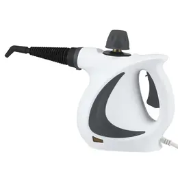 Product image of 1050W High-Temperature Steam Cleaner for Grease and Grime