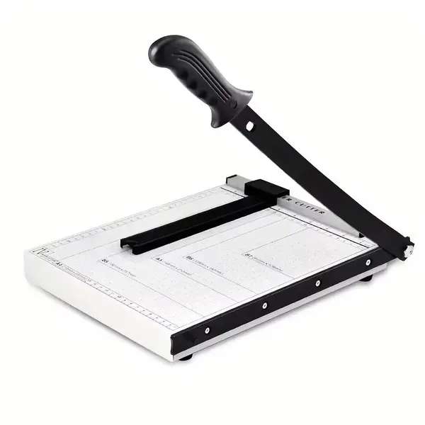 Main product image of Paper Trimmer for Office, Craft, and Photo Applications