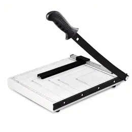 Product image of Paper Trimmer for Office, Craft, and Photo Applications