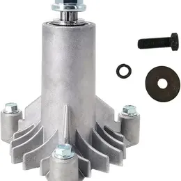 Product image of Mower Spindle Assembly Replacement 130794 for AYP Husqvarna Poulan