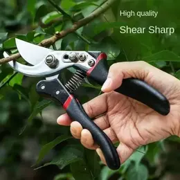 Product image of Pruning Shears, Anvil Style, 26mm Cutting Capacity