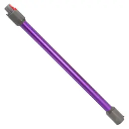 Product image of Dyson Vacuum Extension Rod for V7, V8, V10, V11, Purple, 72cm