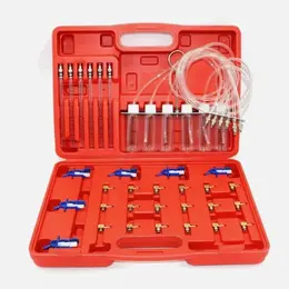 Product image of Common Rail Diesel Injector Return Oil Volume Test Kit