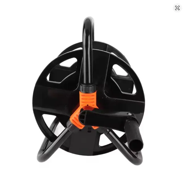 Main product image of 20m Portable Hose Cart Garden Hose Reel Trolley