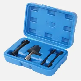 Product image of Engine Timing Locking Tool Set for Audi, Seat, Skoda, Volkswagen