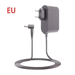 Product image of Dyson V10 V11 V12 V15 Handheld Vacuum Charger 30.45V 1.1A