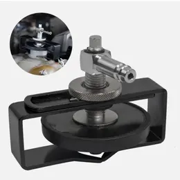 Product image of Brake Bleeding Adapter, 90 Degree Angled, 28-70mm Connection