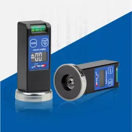 Product image of Magnetic Axle Measurement Device, LCD Adjustable Wheel Alignment Tool for Car and Truck