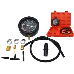 Product image of Pressure and Vacuum Tester for Industrial and Automotive Applications
