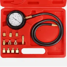 Product image of Oil Pressure Tester Gauge for Engine and Transmission
