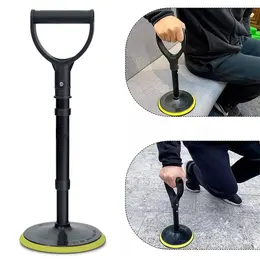 Product image of Adjustable Standing Assist Device with Stable Base