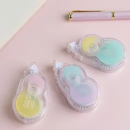 Product image of Adhesive Dot Roller, Tape Style, Assorted Colors
