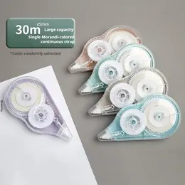 Product image of Correction Tape Dispenser, White Out, Single Unit