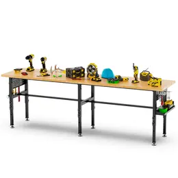Hand Tools category product image