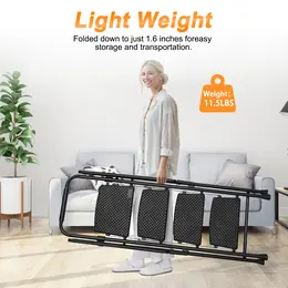 Product image of Folding Step Ladder for General Purpose Use