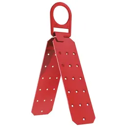 Product image of Roof Anchor Bracket for Fall Arrest Systems and Construction Work
