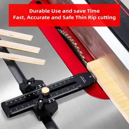 Product image of Woodworking Workbench Groove Positioning Clamp