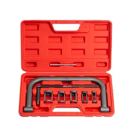 Product image of Valve Spring Compressor and Installer Tool Set