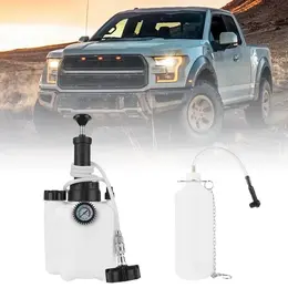 Product image of 3L Automotive Brake Fluid Replacement Tool