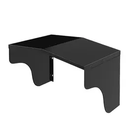 Product image of Aluminium Charging Station Rain Cover, Wall Mount