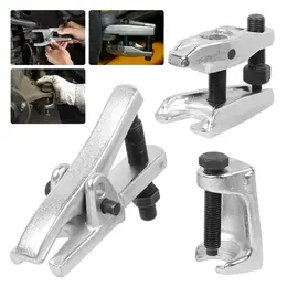 Product image of Automotive Ball Joint Remover and Separator Tool Set