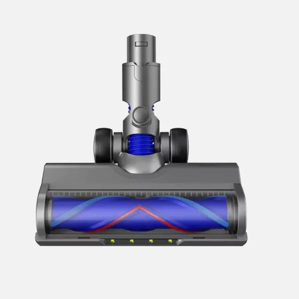 Main product image of Replacement Roller Brush Head for V6, DC58, DC59, DC61, DC62, DC74 Models
