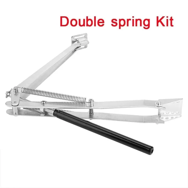 Main product image of Greenhouse Automatic Thermal Sensitive Window Opener