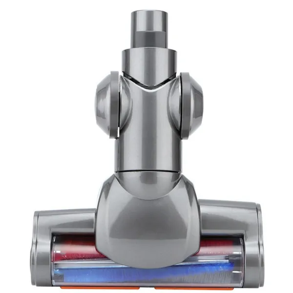 Main product image of 1-Piece Universal Vacuum Cleaner Attachment Replacement for V6, DC45, DC59, DC61, DC62 Models