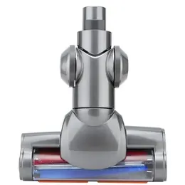 Product image of 1-Piece Universal Vacuum Cleaner Attachment Replacement for V6, DC45, DC59, DC61, DC62 Models