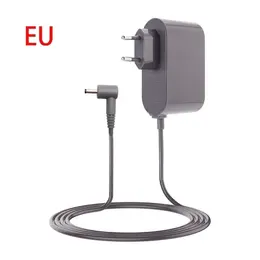 Product image of Dyson V10 V11 V12 V15 Power Supply Charger, 30.45V 1.1A