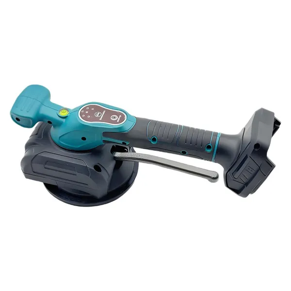 Main product image of Tile Vibrator, 18V Makita Battery Compatible, Tool Only