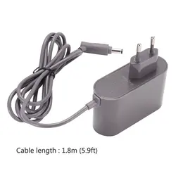 Product image of Dyson V6 V7 V8 Cordless Vacuum 26.1V Charger Adapter