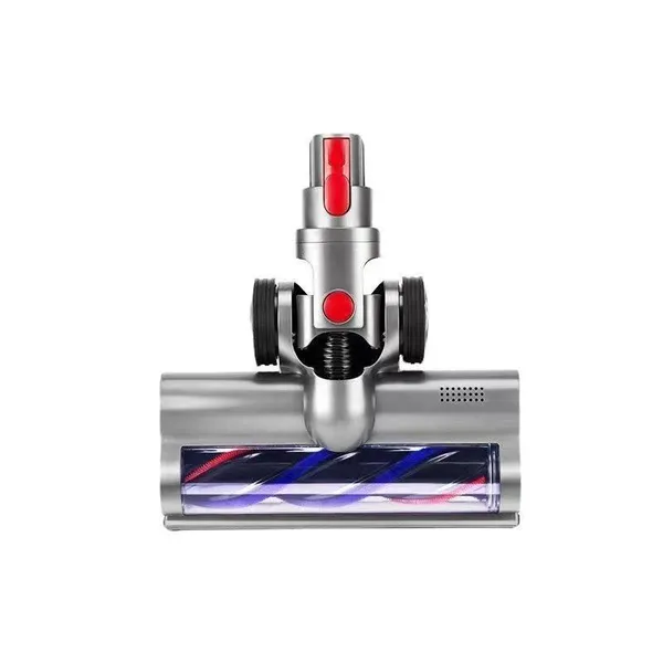 Main product image of Dyson V7 V8 V10 V11 Electric Floor Brush Head