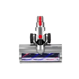 Product image of Dyson V7 V8 V10 V11 Electric Floor Brush Head