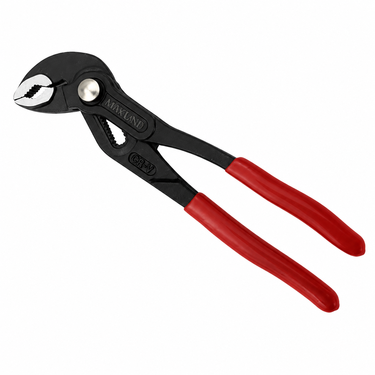Main product image of 7-inch Quick-Adjust Water Pump and Pipe Pliers