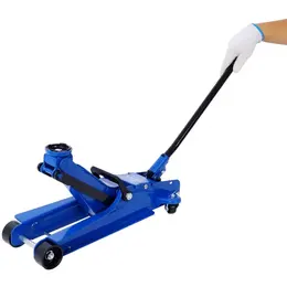 Shop Equipment category product image