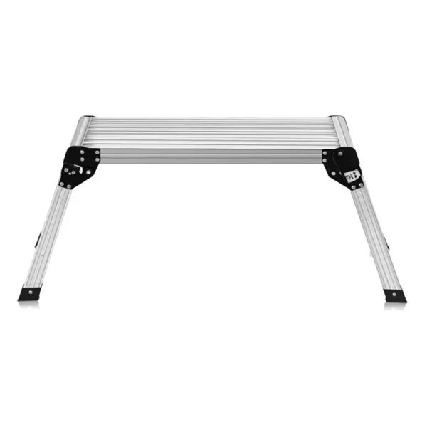 Main product image of Portable Folding Step Stool with Anti-Slip Pad