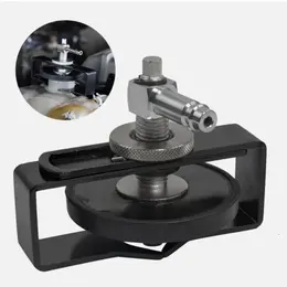 Product image of Brake Bleeding Adapter, Universal, 90-Degree Angled, 28-70mm