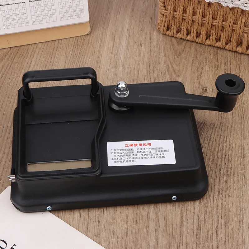 Main product image of Push-wire Reel, 8.0 Double Track, Third Generation